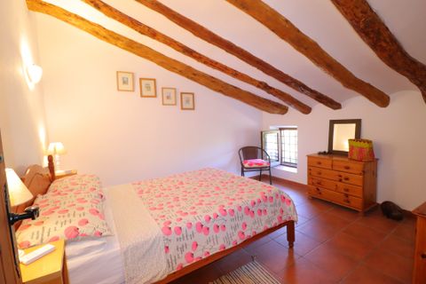Cortijo i Velez-Blanco, Almeria, Velez-Blanco - € 469.995 | Ref: 3056-CH - foto 38